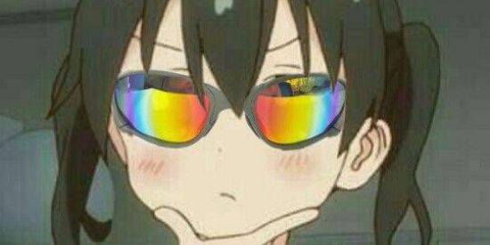 Imagem do grupo de WhatsApp ⏤ ☛🜲⃞zueira sempre⃞🜲☚⏤