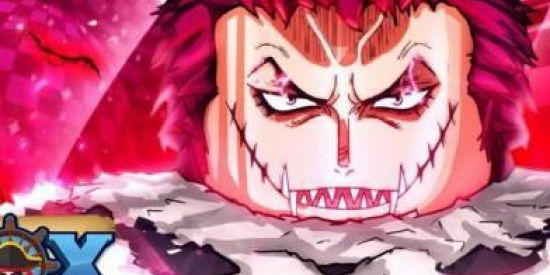 Imagem do grupo de WhatsApp GRUPO DE BLOX FRUIT 17.3❕