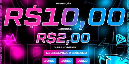 Imagem do grupo de WhatsApp 𝙄𝙉𝙏𝙀𝙉𝙎𝙄𝙑𝙊 • 𝙊𝙍𝙂𝙇𝘽⁶