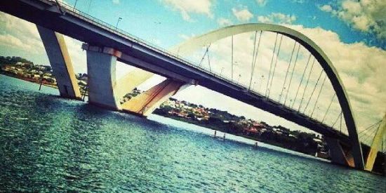Imagem do grupo de WhatsApp B$B - Amizade Verdadeiras