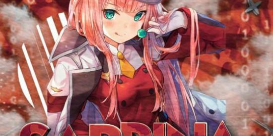 Imagem do grupo de WhatsApp ❮ Chat SabrinaBot - Ofc ❯