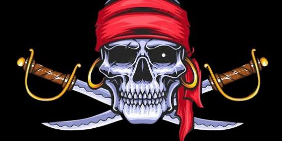 Imagem do grupo de WhatsApp Tripulação Red Bands