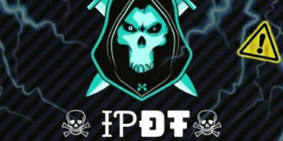 Imagem do grupo de WhatsApp 🔥𝙠𝙖𝙢𝙞𝙠𝙖𝙯𝙚 𝕥𝕣𝕒𝕧𝕒𝕤 𝕖 𝕧𝕚́𝕣𝕦𝕤📵.       🇧🇷