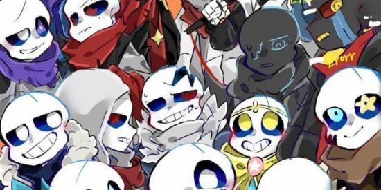 Imagem do grupo de WhatsApp {RPG fichas}Autale