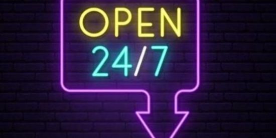 Imagem do grupo de WhatsApp 🧐𝐅𝐀𝐌𝐈𝐋𝐈𝐀 𝐄𝐋𝐈𝐓𝐄 𝐆𝐆🤬