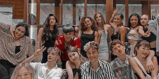 Imagem do grupo de WhatsApp 𝘔𝘢𝘯𝘴𝘢̃𝘰 𝘕.𝘜 📍