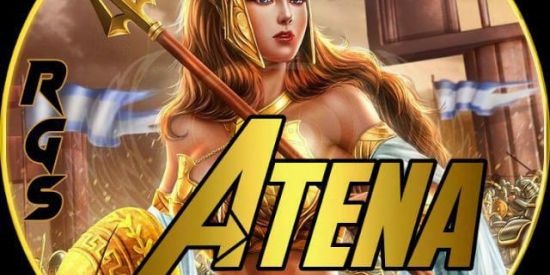 Imagem do grupo de WhatsApp 🚨 Transferência 🚨