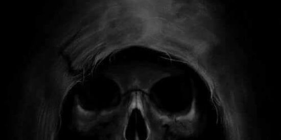 Imagem do grupo de WhatsApp "The sigma"