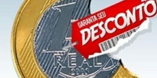 Imagem do grupo de WhatsApp PAGAMENTOS DE CONSUMO 50%