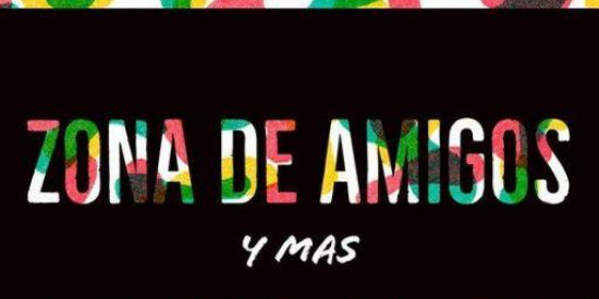 Imagem do grupo de WhatsApp ❤️💫zøňă đøś ąmįğøš💫🖤