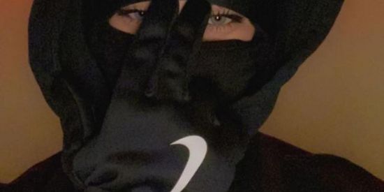 Imagem do grupo de WhatsApp ٹĦØŘΔ €ЖŦŘΔ