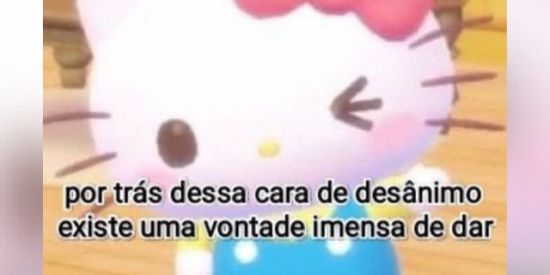 Imagem do grupo de WhatsApp amigos 2,0