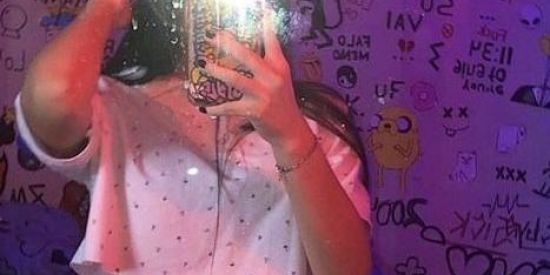 Imagem do grupo de WhatsApp #ǤØЖЖЖŦØŞΔŞ