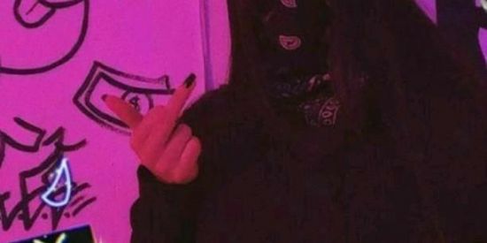 Imagem do grupo de WhatsApp †ʋʍʙΐʀ ɢɪʀΐʂ