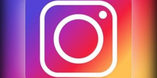 Imagem do grupo de WhatsApp ENGAJA INSTA 1 🚀