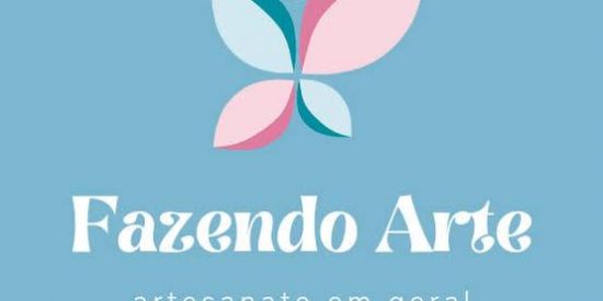 Imagem do grupo de WhatsApp 🧶 Grupo de Artesanato 🧶