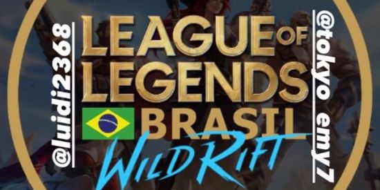 Imagem do grupo de WhatsApp 𝘭𝘰𝘴 𝘢𝘱𝘰𝘴𝘵𝘢𝘥𝘰𝘴 𝘞𝘪𝘭𝘥 𝘳𝘪𝘧𝘵