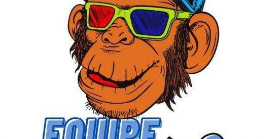 Imagem do grupo de WhatsApp EQUIPE SEM JUÍZO 💯