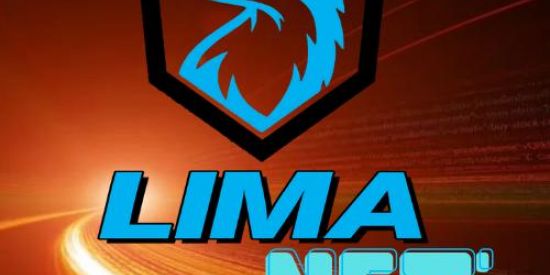 Imagem do grupo de WhatsApp Internet grátis 📱