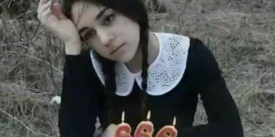 Imagem do grupo de WhatsApp ♤♡Desprezados pelo mundo