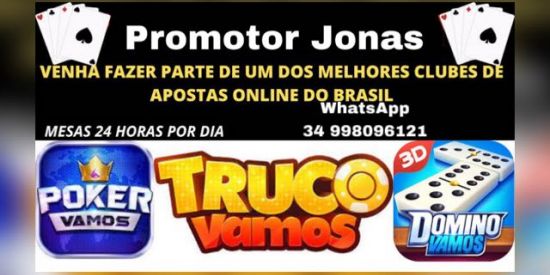 Imagem do grupo de WhatsApp 🥇Recargas e saques 24hrs🥇