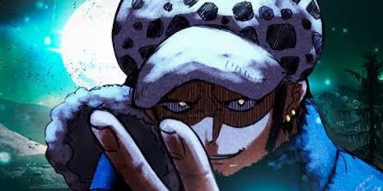 Imagem do grupo de WhatsApp Jogos