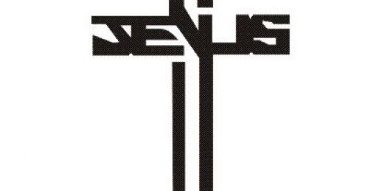 Imagem do grupo de WhatsApp Vida com Cristo ✝️