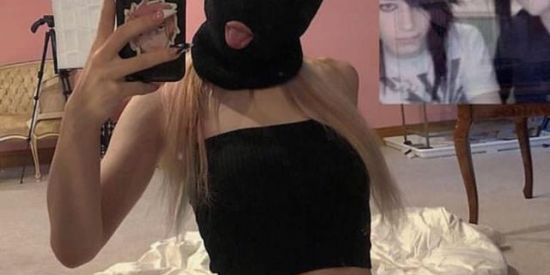 Imagem do grupo de WhatsApp 𝖥𝖱𝖨𝖤𝖭𝖣𝖹𝖮𝖭𝖤 😳