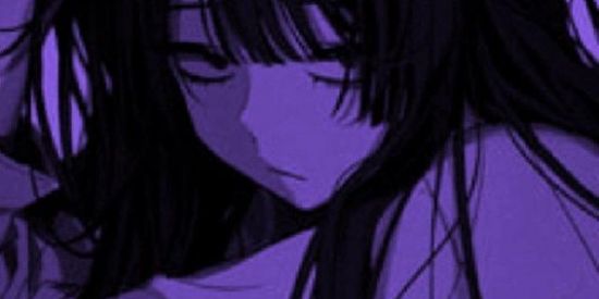 Imagem do grupo de WhatsApp As melhores do shitpost 🥸