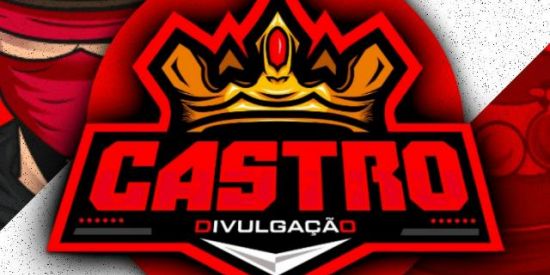 Imagem do grupo de WhatsApp @CASTRO_DIVULGADOR⁰²🔓
