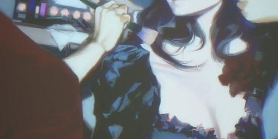 Imagem do grupo de WhatsApp WEB AMIZADES