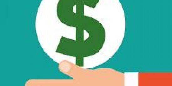 Imagem do grupo de WhatsApp 🚀 GANHA DINHEIRO🚀