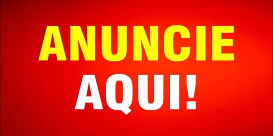 Imagem do grupo de WhatsApp Divulgaçoes-AM em todo o Brasil