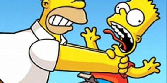 Imagem do grupo de WhatsApp Desocupados 😶