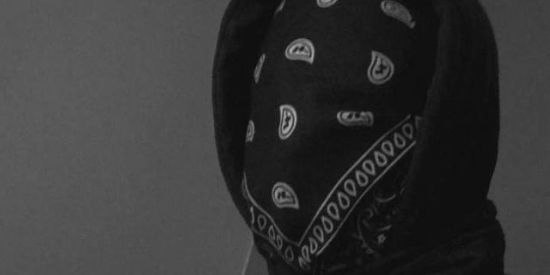 Imagem do grupo de WhatsApp ꧁ঔৣ☬✞ ⱠØVɆ Ӿł₮ ✞☬ঔৣ꧂