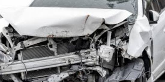 Imagem do grupo de WhatsApp Mega grupo da liberdade