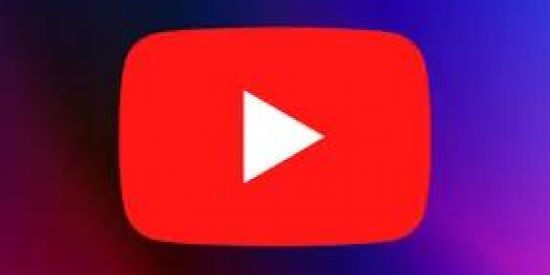 Imagem do grupo de WhatsApp Mutirão de inscrito