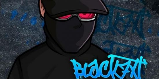 Imagem do grupo de WhatsApp Xitados Frre.⁹⁹⁹