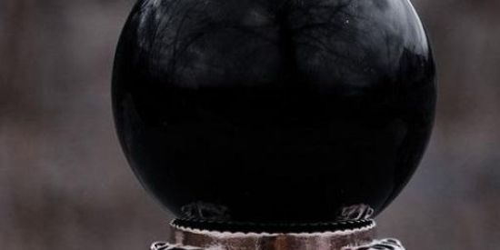 Imagem do grupo de WhatsApp ● Magias Oculta●