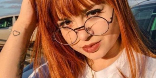 Imagem do grupo de WhatsApp 💕Vai dar Namoro 24hrs💕