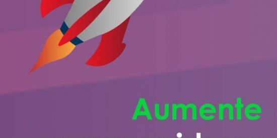 Imagem do grupo de WhatsApp Compras de seguidores!