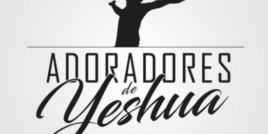 Imagem do grupo de WhatsApp _Adoradores de Yeshua 😇