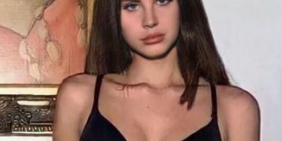 Imagem do grupo de WhatsApp comunidade geek🥳