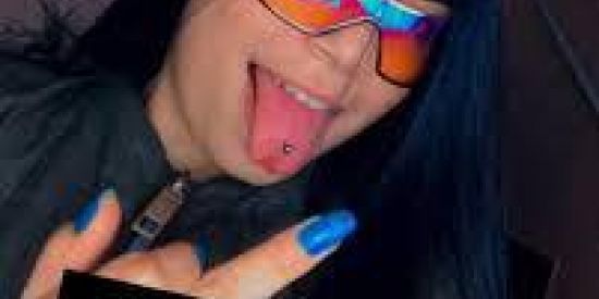 Imagem do grupo de WhatsApp ❌̷4̷0̷4̷ ̷E̷R̷R̷O̷R̷!̷💯💔