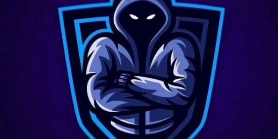 Imagem do grupo de WhatsApp 🙅🏻‍♀️𝐸𝑙𝑖𝑡𝑒 𝑑𝑜 𝑓𝑓🙅🏻‍♀️