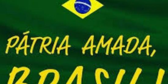 Imagem do grupo de WhatsApp Com Fraudes não vale🖕🏻🇧🇷🇧🇷