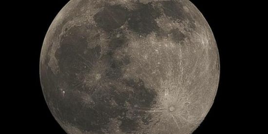 Imagem do grupo de WhatsApp AVAKIN VENDAS