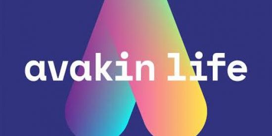 Imagem do grupo de WhatsApp 🎰ᴀᴠᴀᴋɪɴ ʟɪꜰᴇ🕹️