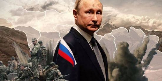 Imagem do grupo de WhatsApp Amor ou amzd