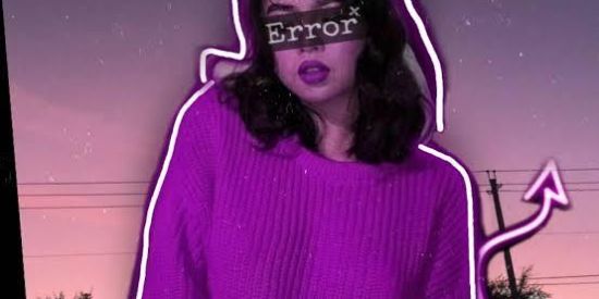 Imagem do grupo de WhatsApp S̷A̷N̷A̷T̷O̷R̷I̷U̷M.⃟🇮🇶